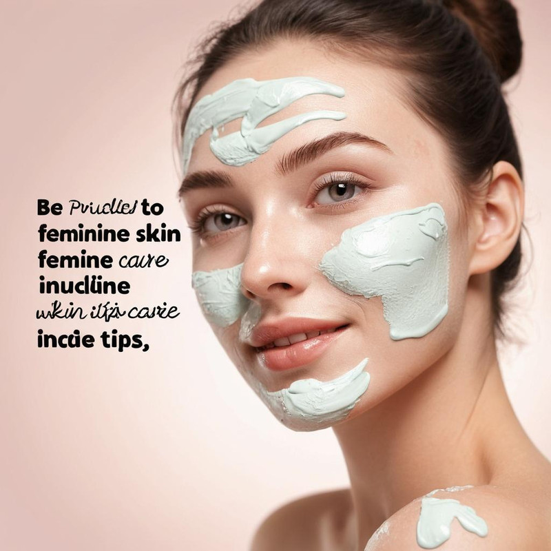 Sisley Phyto-Touche Illusion D'ete Sun Glow Bronzing Gel Powder --11g/0.38oz