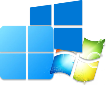 Windows 11 23H2 PE AnkhTech v4 - Eng