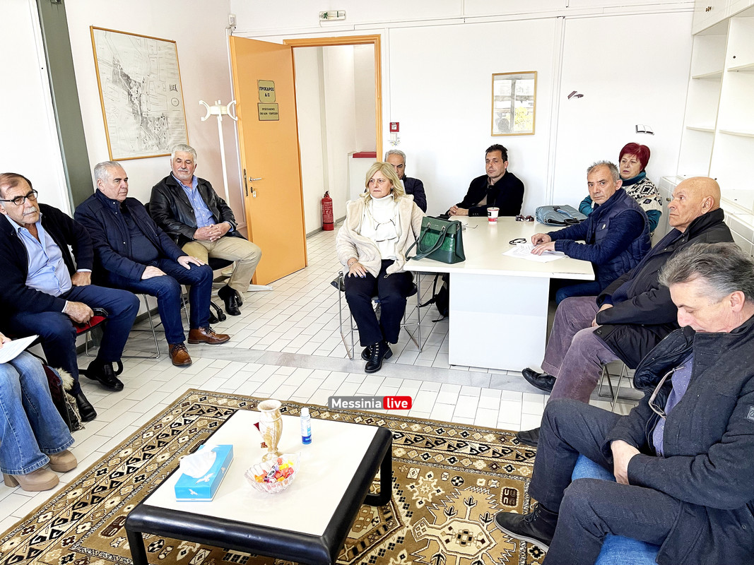 ΔΙΟΚΛΗΣimage00012