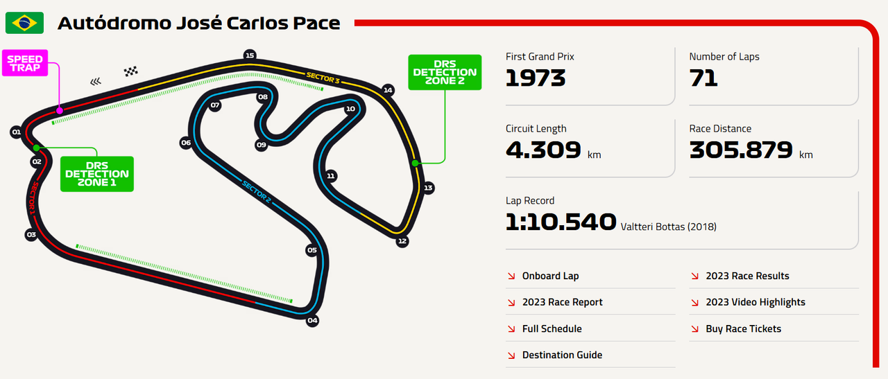Monaco-Circuit.png