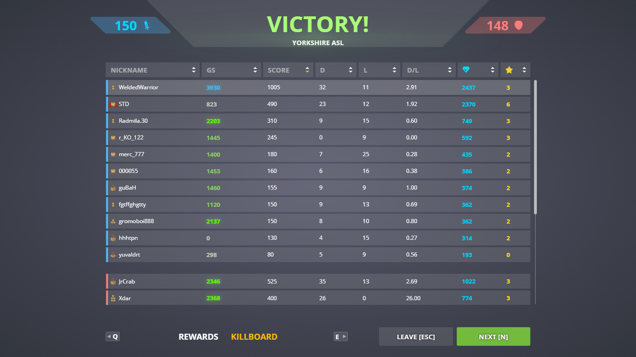 Screenshot-4104.png