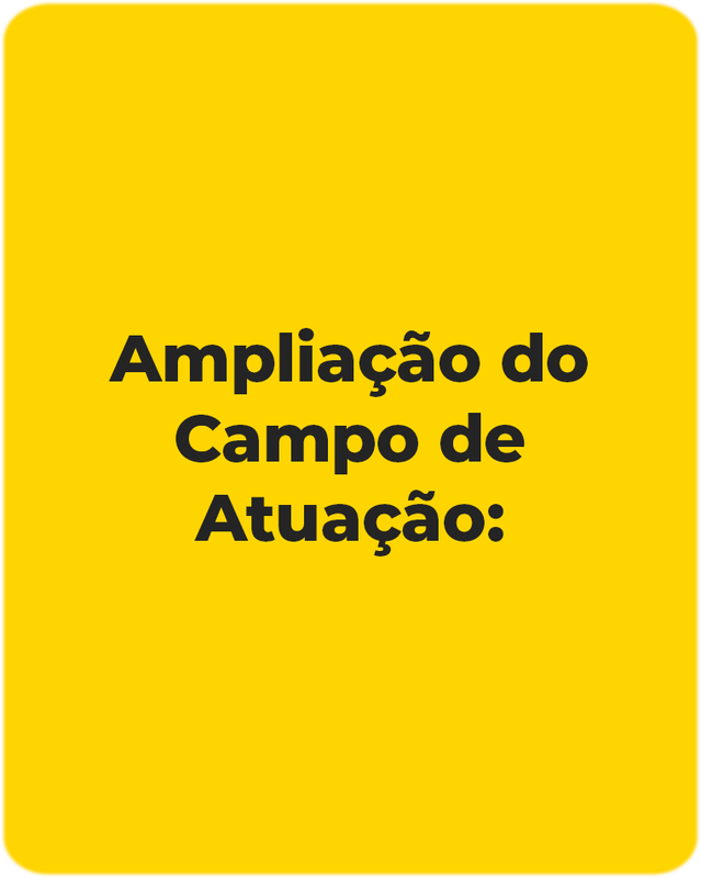 Foto da pessoa