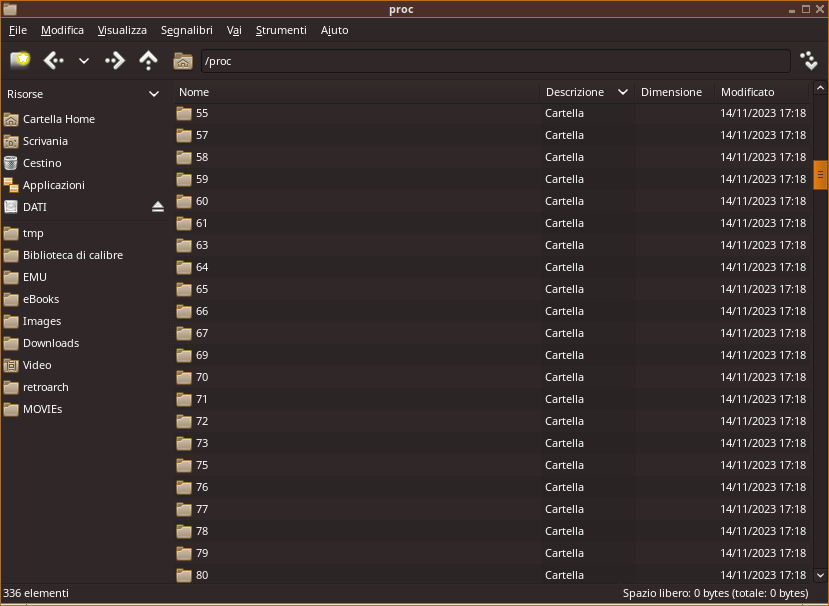 gtk2.png