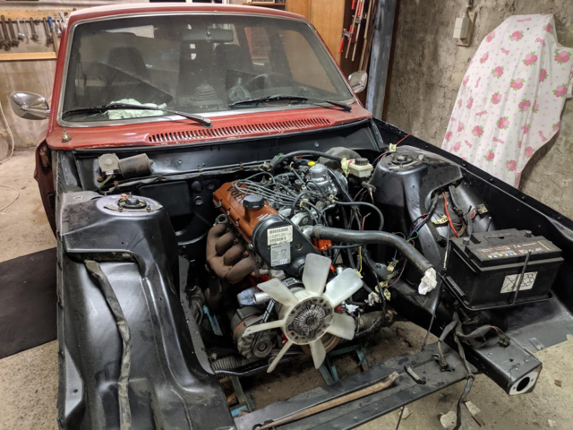 [Afbeelding: image.png]