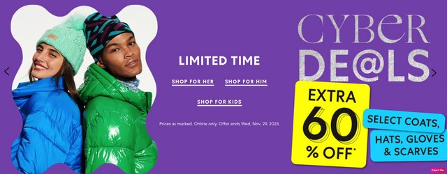 vartotojo �kelta nuotrauka