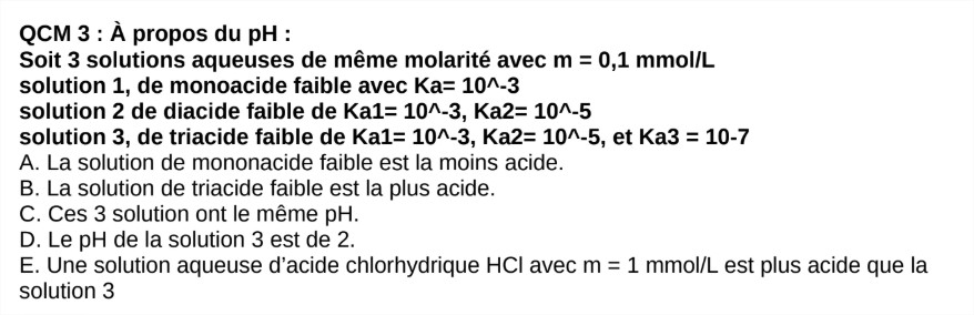 Colle n°10 - Physiologie - Sante Publique - Sujet.pdf - Google Drive - Google Chrome