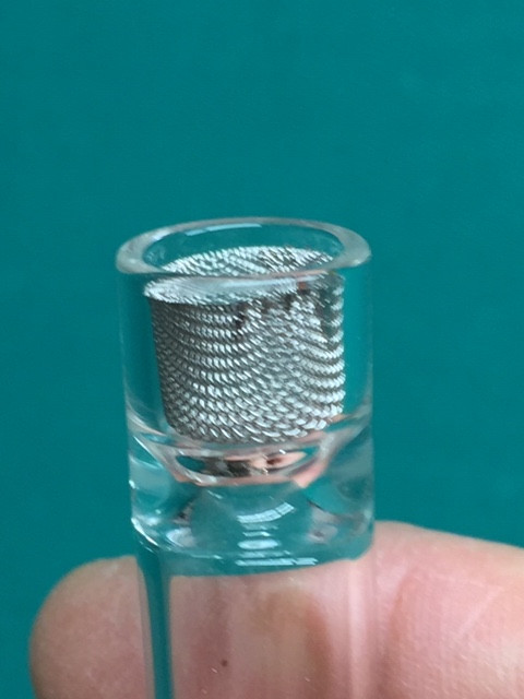 screen1.jpg