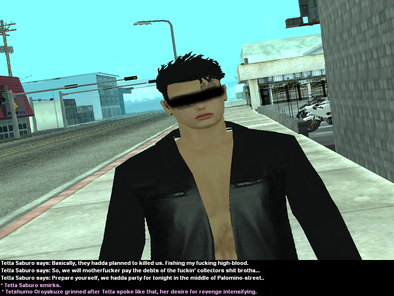 15.png