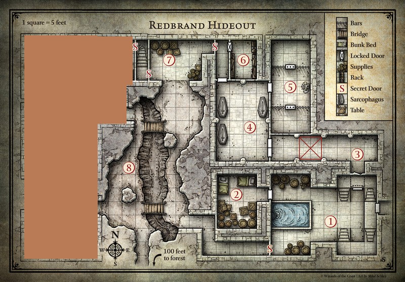 Redbrand-hideout-edit