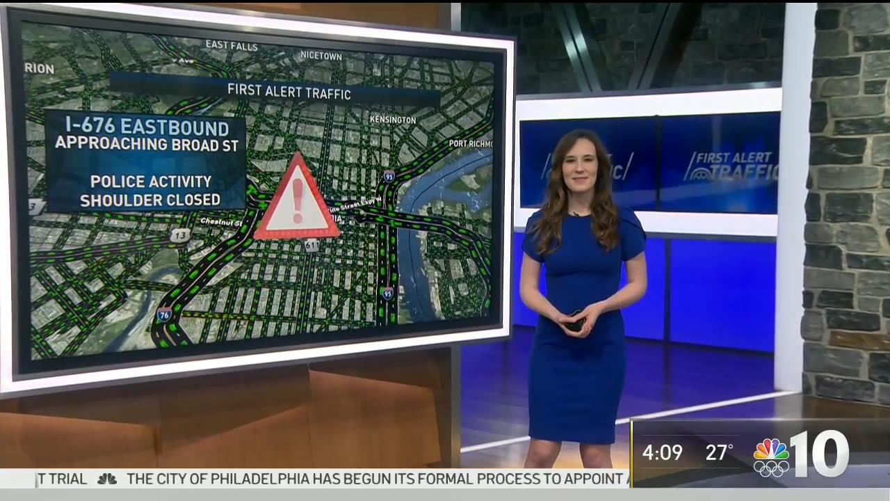 09 January - 10.30.00 - NBC 10 News Today at 5 30 a.m..ts_snapsh