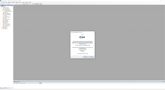 th-E9-Qz-PXBXJVms-FKVCWp-SLFx-HAP0ap-Dt-ZH.png