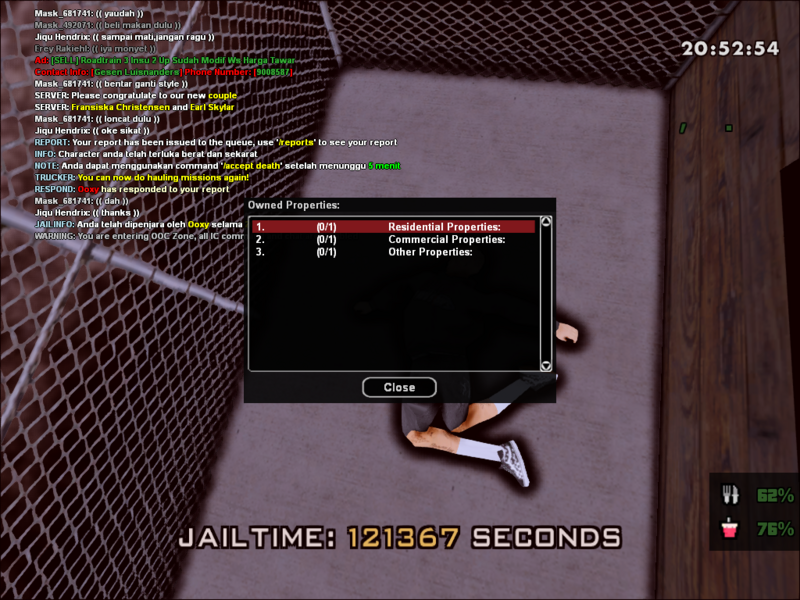 Screenshot-198.png