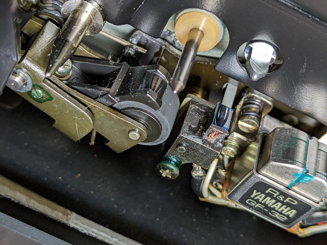 PXL_20220217_120324902