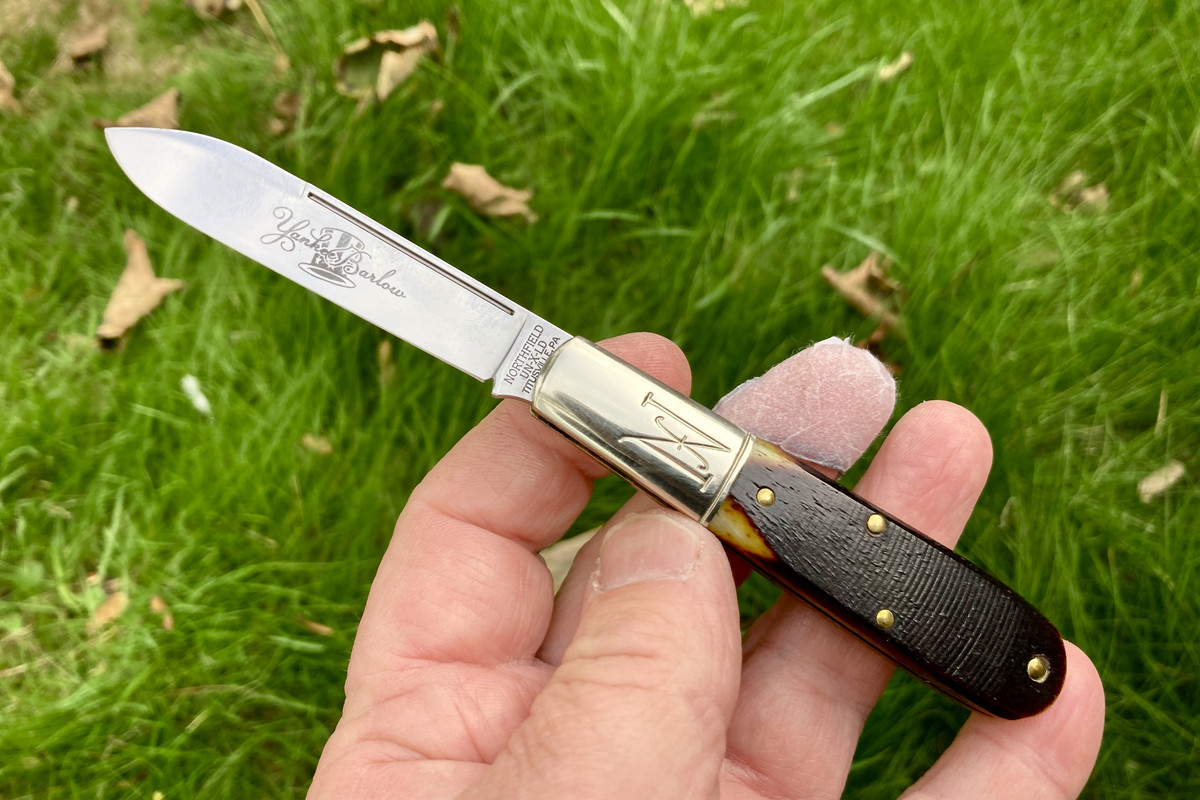 31B39350-6696-467D-9AC3-B9885365A7FF