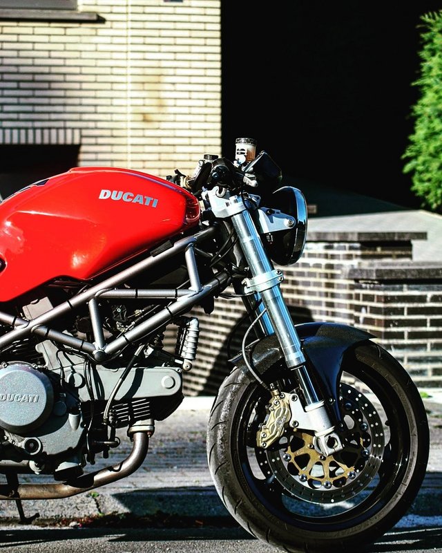 WhatsApp Image 2021-10-06 at 10.20.06 (1)