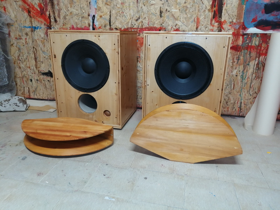 IMG_20210306_174207_resized_20210306_062534260