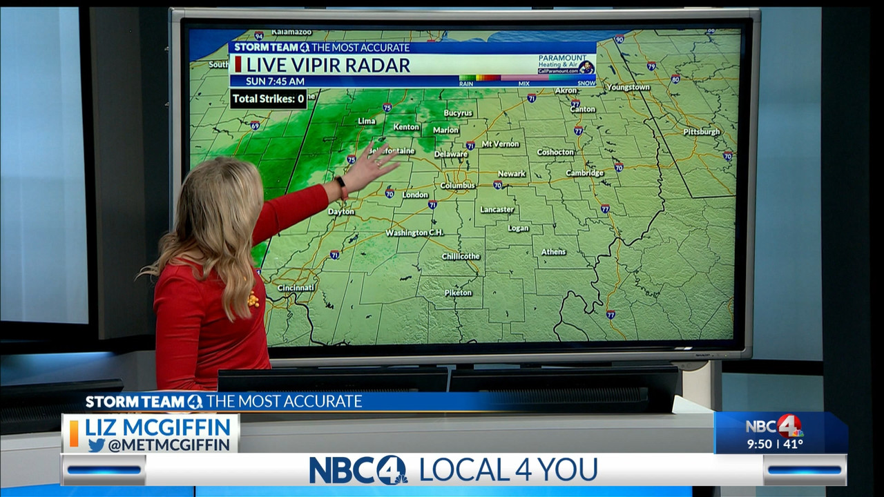 11.22 - 14.00.00 - NBC 4 Today..ts_snapshot_00.55.57.084