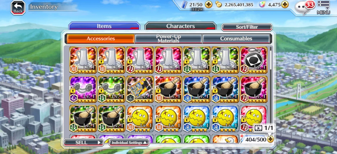 Screenshot 2026 01 14 165723