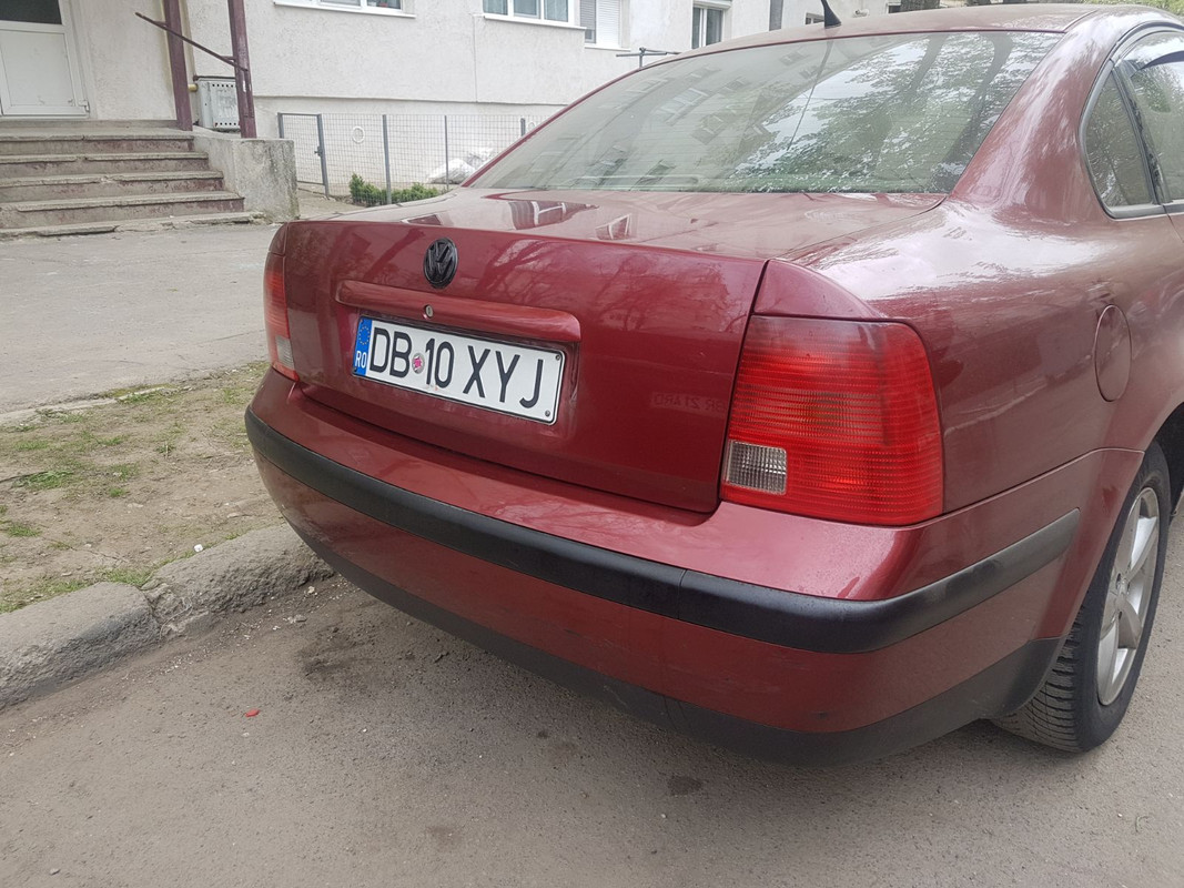 WhatsApp Image 2018-04-17 at 18.41.20 (5)