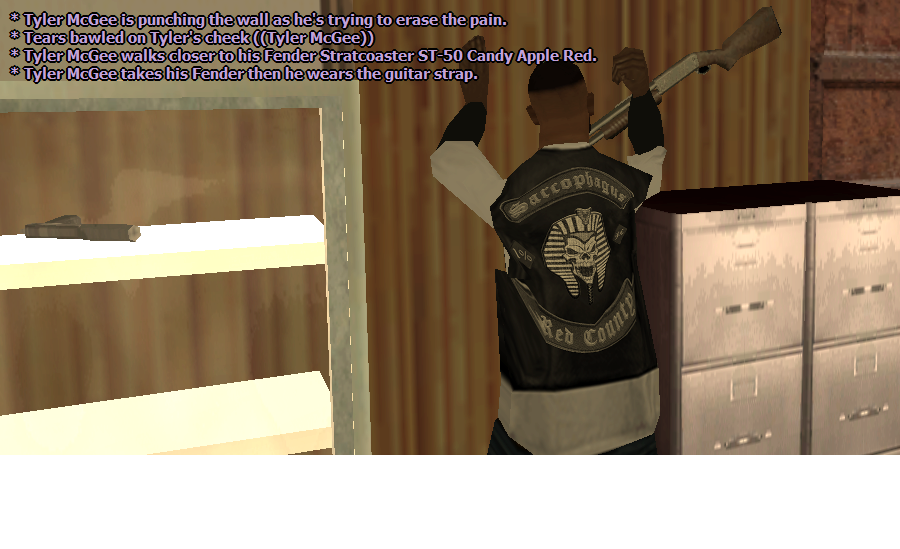 awaf.png