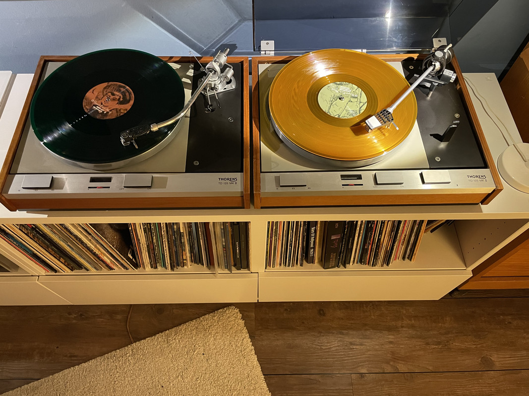 05E8032C-A26B-4409-B065-D2C8AEABB40E