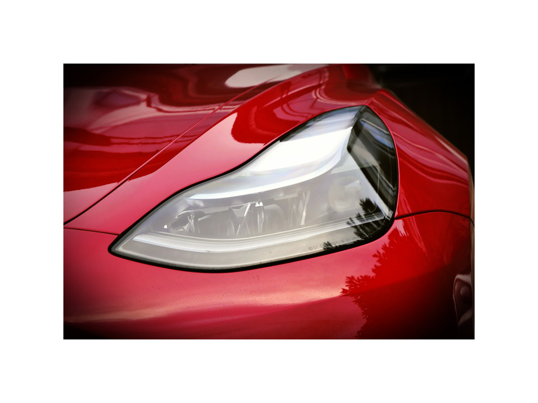 E88B3486-B50C-49CA-931B-35F60D218614