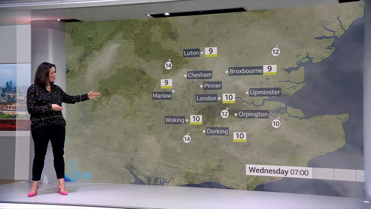 BBC London News_20230328_18301900.ts_snapshot_27.51.895