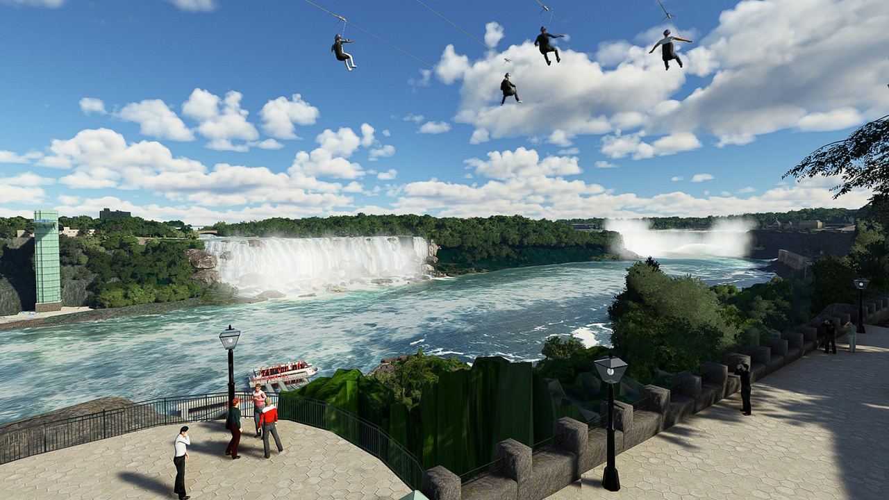 Niagara-Falls-Statics-9.jpg