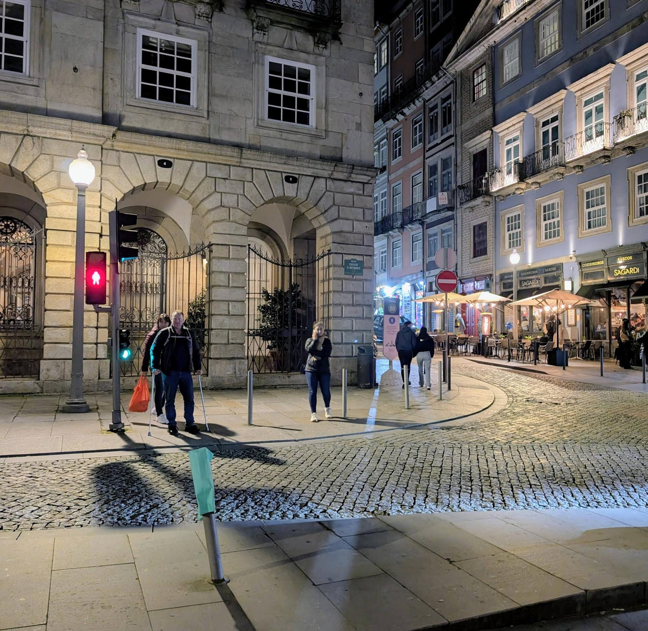 641502189 25571058982593731 6939769097448914833 n