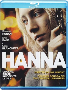 Hanna (2011).avi BDRip AC3 640 kbps 5.1 iTA