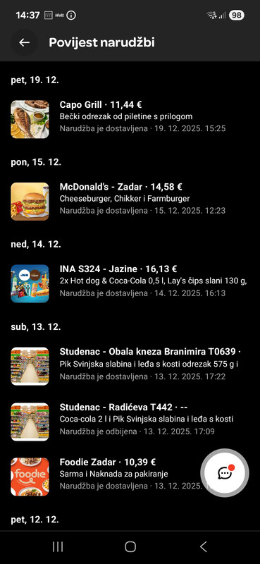 Screenshot 20251224 143749 Wolt