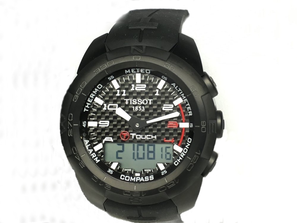 !IMG_5413 — копия