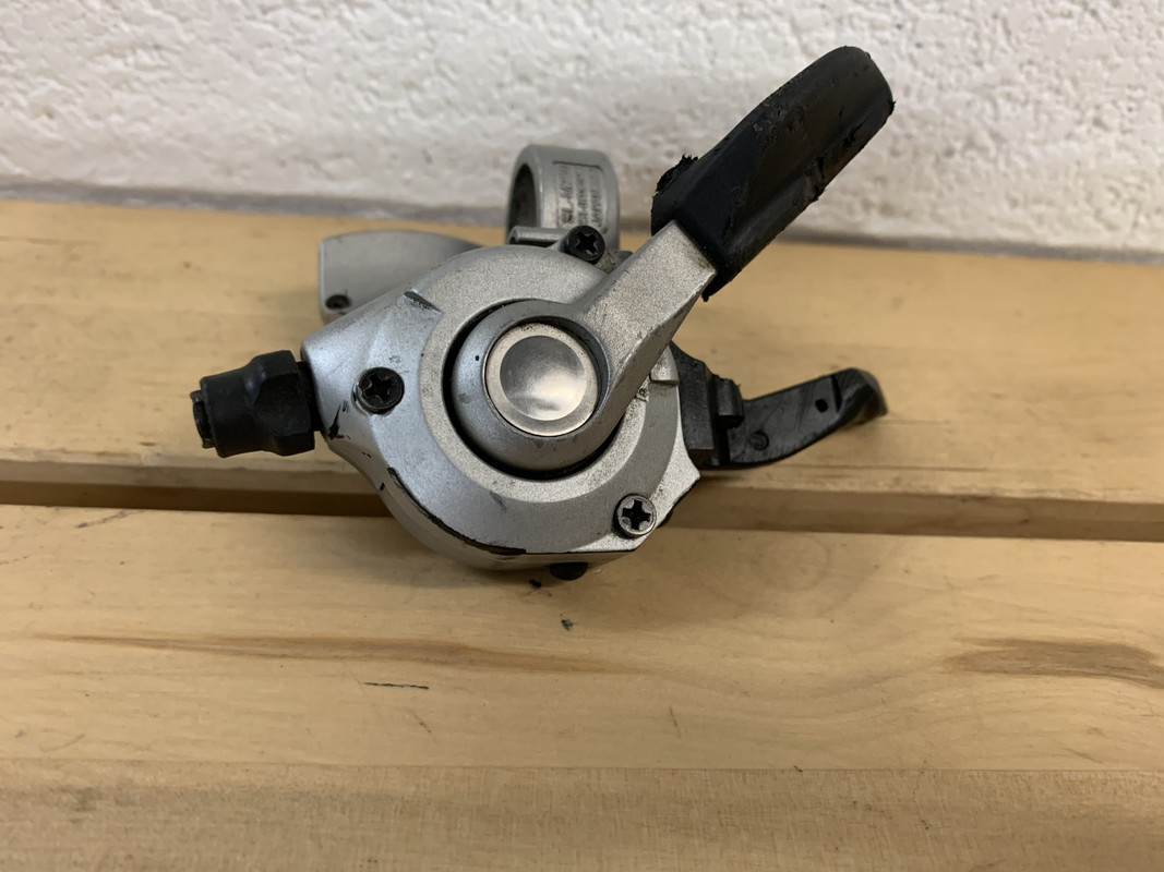 F253CA38-249E-4754-9B98-FA7FC65C21C6