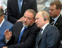 Без названия