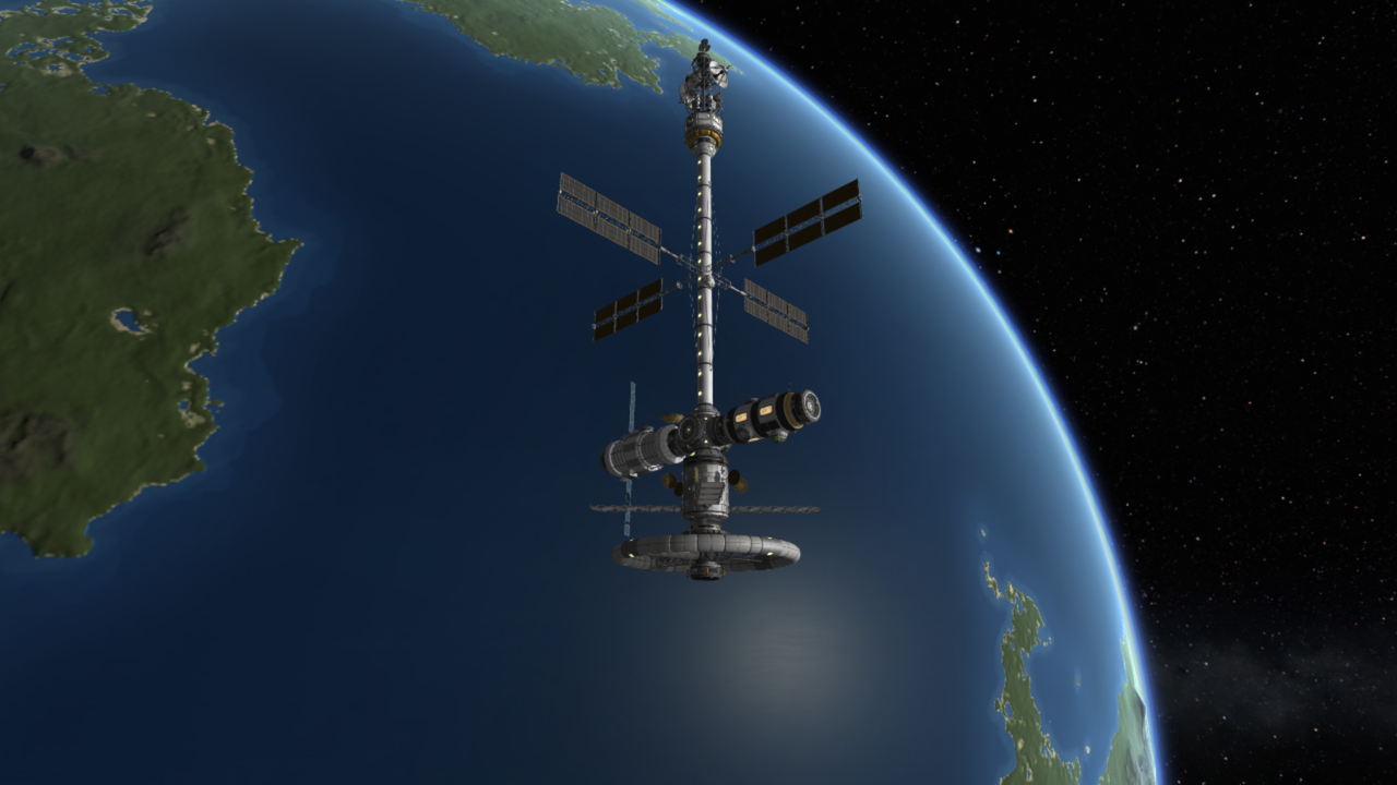 Osiris-III-orbital-station-with-mods.png