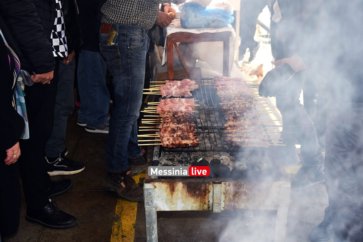 ΤΣΙΚΝΟΠΕΜΠΤΗ ΑΓΟΡΑDSC_0634