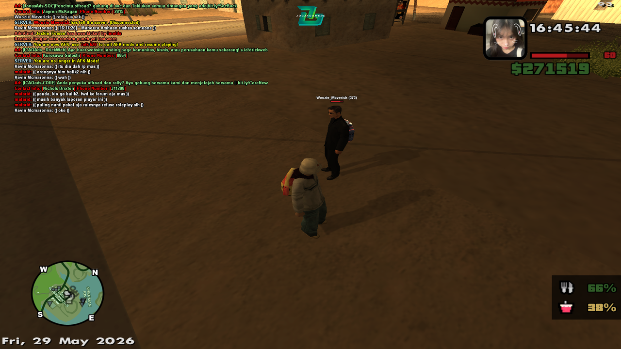 Screenshot-(118).png