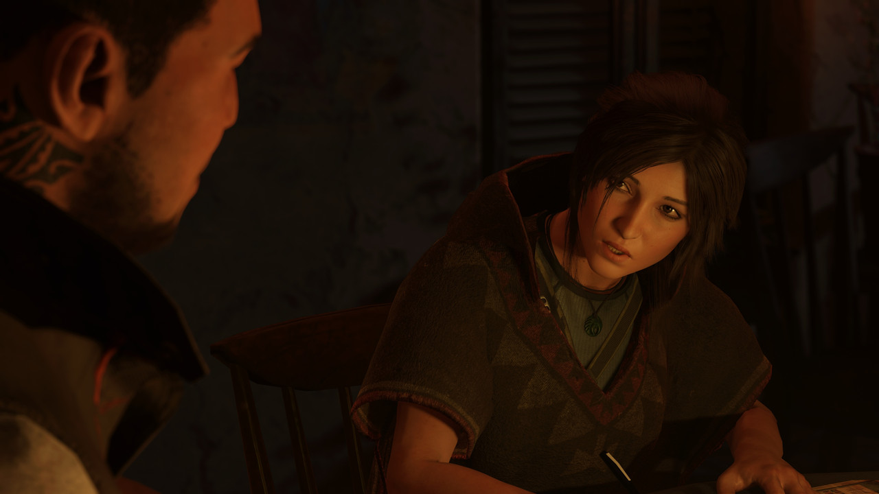 Screenshot-293-compressed