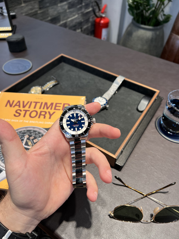 91C0EC27-753E-407A-A58D-E05FC79C4994