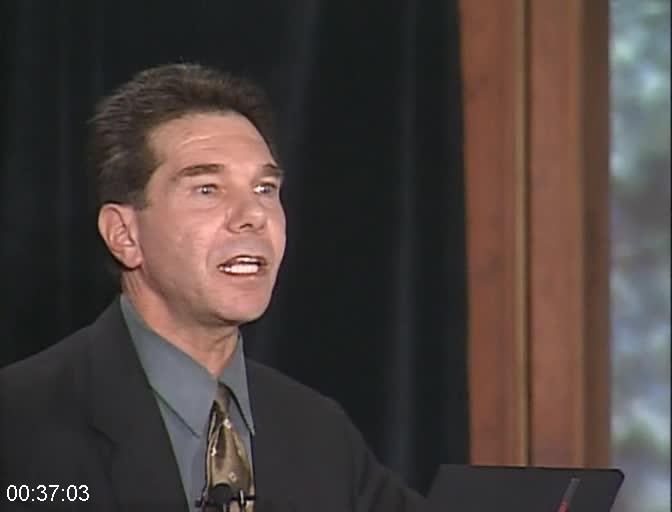 [Image: Robert-Cialdini-The-Power-Of-Persuasion.jpg]