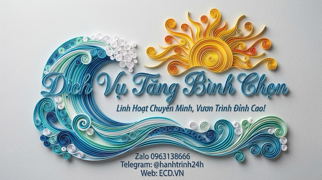 image-png-Expires-1776209908-Google-Access-Id-778043051564-q79bsd8mc40b0bl82ikkrtc3jdofe4dg-develope