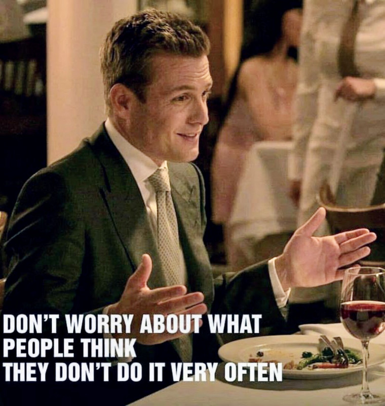 8D746A42-1D9D-44FA-82D9-EC86A31CB0F2