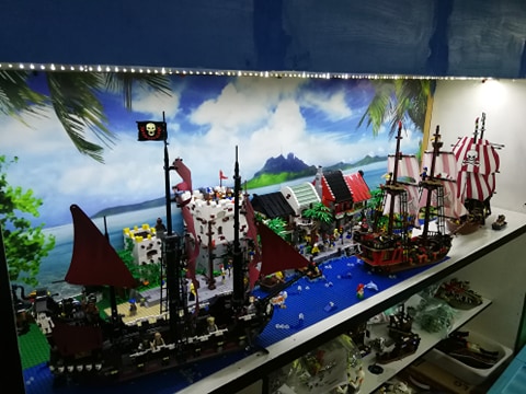 116423507-2974611879316874-3788111173726