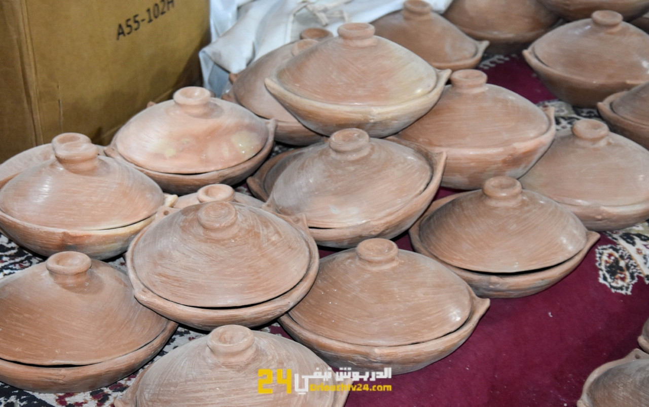 DSC-0162
