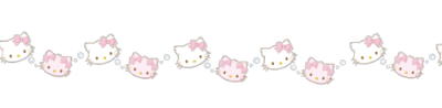 hk divider