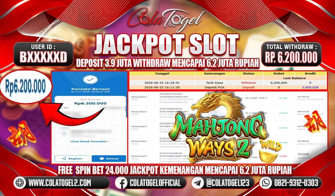 jackpot-slot-gacorr-07-56-20-2026-06-25