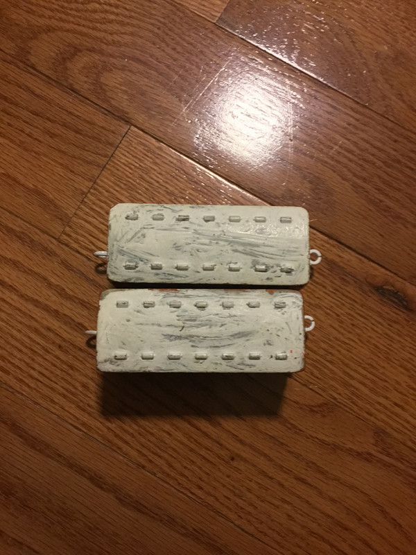 D95E6AF5-54E6-4DA6-A9F0-82BCA6D2F13A