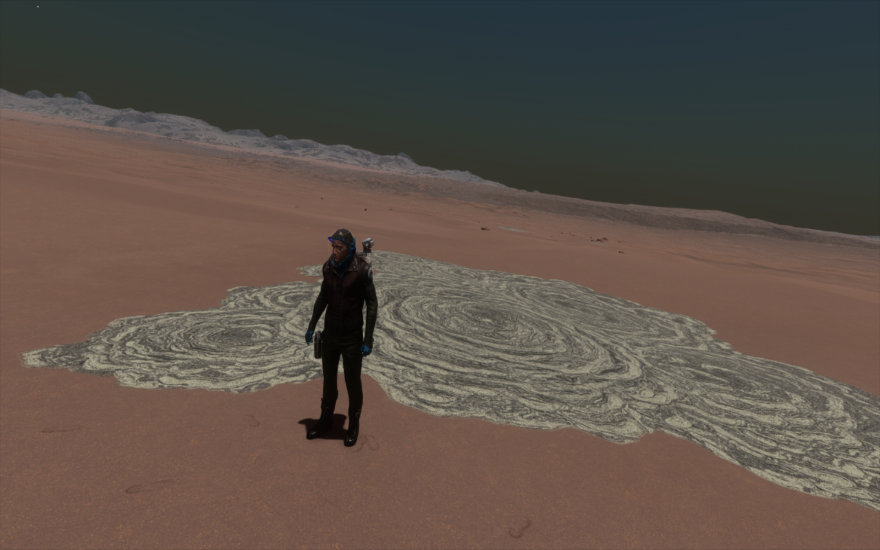 Screenshot-0022.png