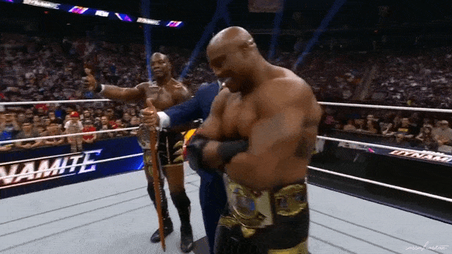 aew_20250514_hurtsyndicate_mjf_segment10