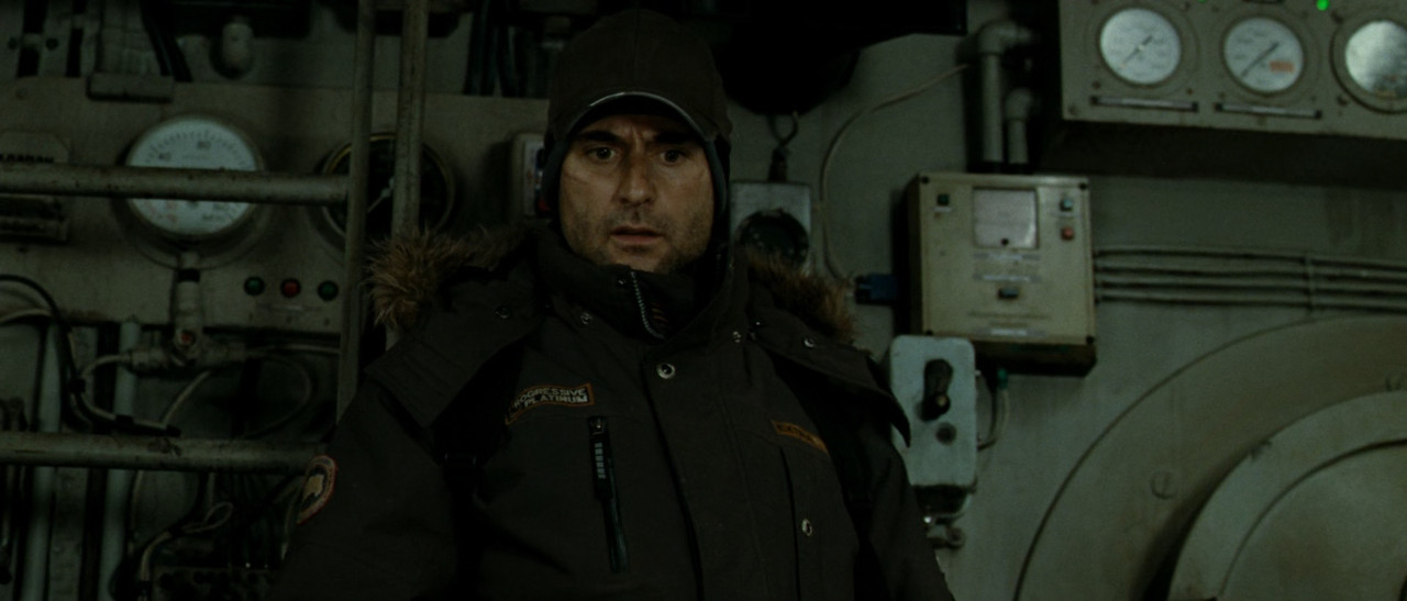 Babylon A.D. (2008) Unrated.mkv_snapshot_00.46.32_[2018.02.12_22